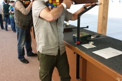 20190406_134041