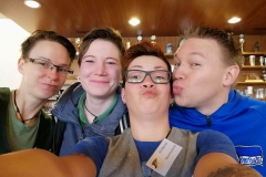 IMG-20190406-WA0003