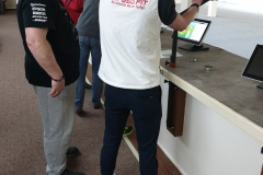 20220409_124132