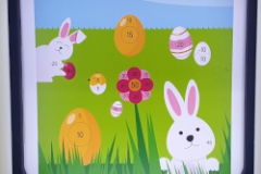 Hase