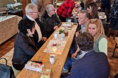 Oster-Eier-Schießen 2023_19