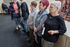 Oster-Eier-Schießen 2023_24