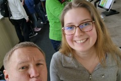 Oster-Eier-Schießen 2023_34