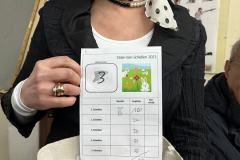 Oster-Eier-Schießen 2023_21