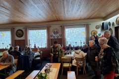 IMG-20240328-WA0004