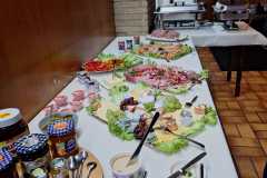 IMG-20240328-WA0006