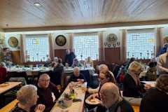 IMG-20240328-WA0007