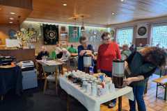 IMG-20240328-WA0008