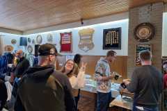 IMG-20240328-WA0009