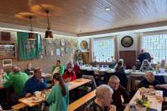 IMG-20240328-WA0012