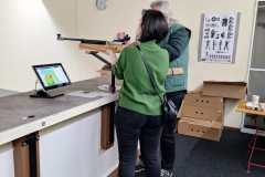IMG-20240328-WA0018