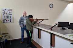 IMG-20240328-WA0020