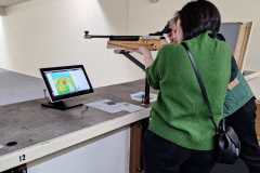 IMG-20240328-WA0023