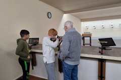 IMG-20240328-WA0024