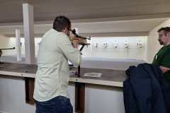 IMG-20240328-WA0027