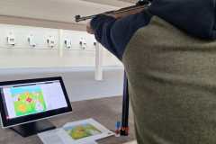 IMG-20240328-WA0036