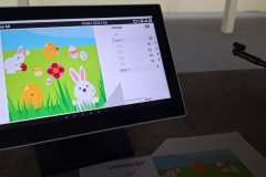 IMG-20240328-WA0039