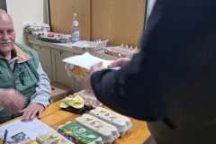 IMG-20240328-WA0040