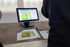 IMG-20240328-WA0042
