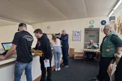 IMG-20240328-WA0044