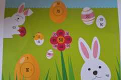 IMG-20240328-WA0047
