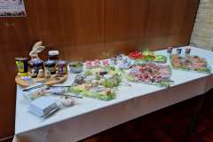 IMG-20240328-WA0053