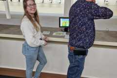 IMG-20240328-WA0060