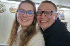 IMG-20240328-WA0061
