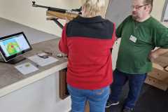 IMG-20240328-WA0062