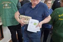 IMG-20240328-WA0064