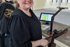 IMG-20240328-WA0065