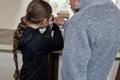 IMG-20240328-WA0066