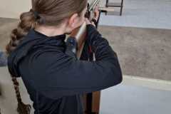IMG-20240328-WA0067
