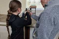 IMG-20240328-WA0068