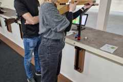 IMG-20240328-WA0069