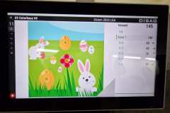 IMG-20240328-WA0071