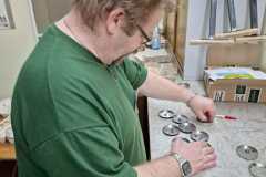 IMG-20240328-WA0072