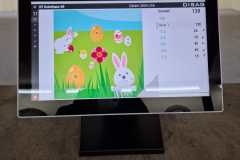 IMG-20240328-WA0073