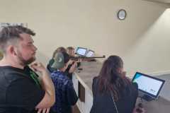 IMG-20250413-WA0087