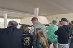 IMG-20250413-WA0107