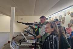 IMG-20250413-WA0110