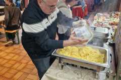 IMG-20250413-WA0122