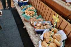 IMG-20250413-WA0126