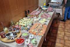 IMG-20250413-WA0127