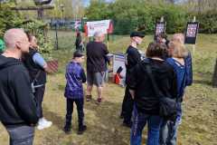 IMG-20250413-WA0128