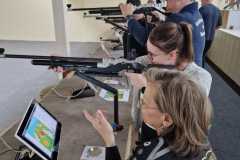 IMG-20250413-WA0129