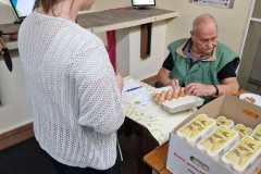 IMG-20250413-WA0131