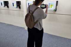 IMG-20250413-WA0133
