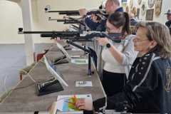 IMG-20250413-WA0141