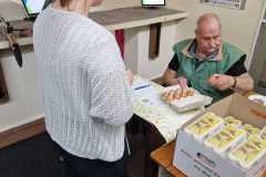 IMG-20250413-WA0142